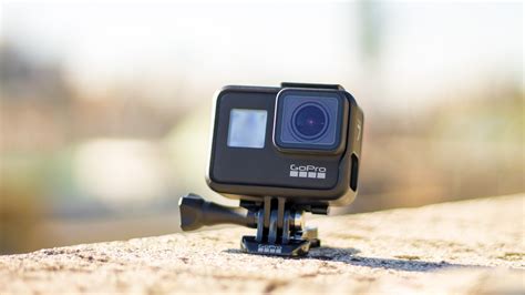 gopro hero 8 release date|GoPro’s new Hero 8 Black does more of the work for .